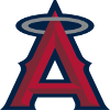 Los Angeles Angels